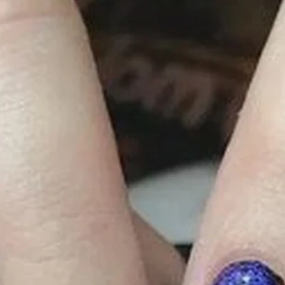 B.katy.beauty