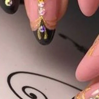 Bantik_Art в Находке Пограничная улица, 126