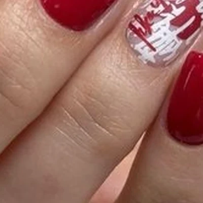 Beauty Bar в Владивостоке Русская улица, 27д лит А