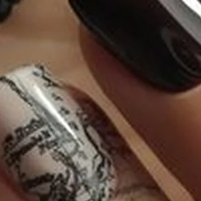 Beauty bar в Владивостоке улица Глинки, 8а
