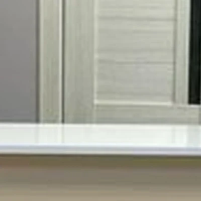 Beauty Home в Владивостоке улица Кирова, 25е