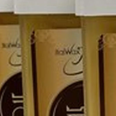 Beauty room в Владивостоке Магнитогорская улица, 4