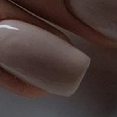 Beauty Studio Maria Soloveva