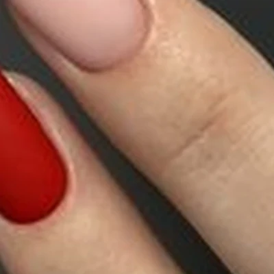 BKnails