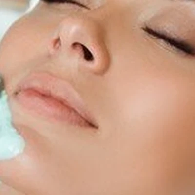 Lozanna в Сыктывкаре Россия, Республика Коми, Сыктывкар, улица Маркова, 53, 1 этаж