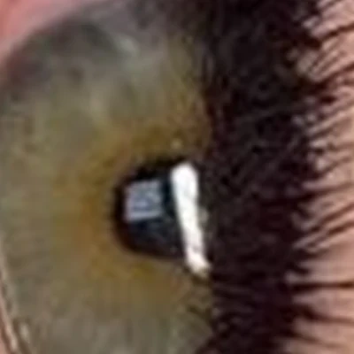 #Метка красоты