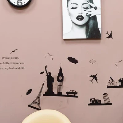 Vintage в Тамбове Россия, Тамбов, Советская улица, 67Б, 1 этаж