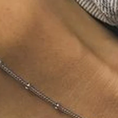 Akula в Нижневартовске Рябиновый бульвар, 11