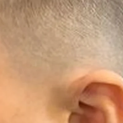 Beauty Hair в Нижневартовске улица Дружбы Народов, 26