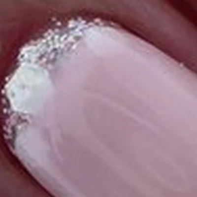 Beauty Lab в Нижневартовске улица Мира, 31Б