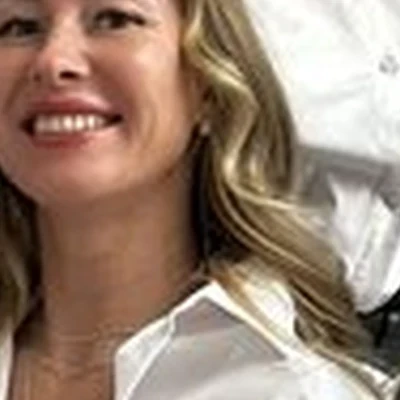 Beauty moments в Нижневартовске Северная улица, 15