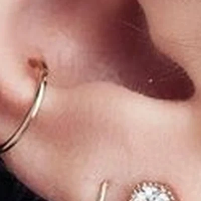 Beauty studio в Мегионе улица Сутормина, 12/1