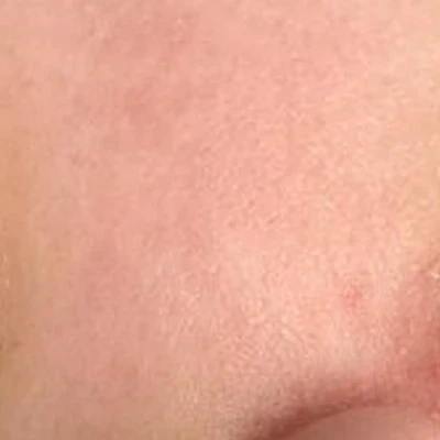 Bonita в Нижневартовске улица Мира, 58в