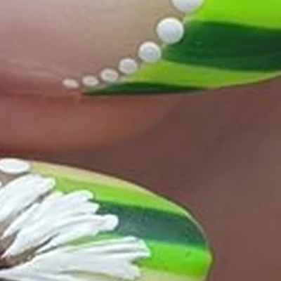 Brooklyn в Нижневартовске улица Чапаева, 7