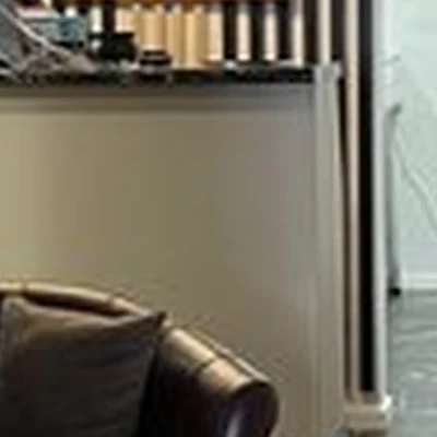 Callisto в Стрежевом 4-й микрорайон, 429