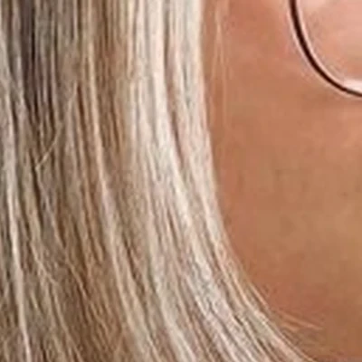 Charmante в Нижневартовске проспект Победы, 13