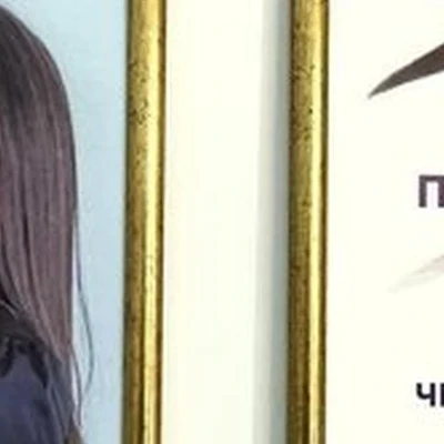 Delice в Нижневартовске улица Ленина, 31