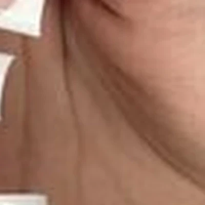 Diamond в Нижневартовске улица Мира, 98