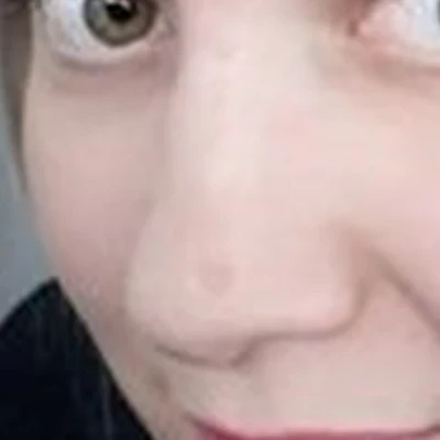 Family в Нижневартовске улица Нефтяников, 64