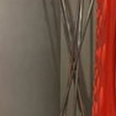 First в Нижневартовске Пикмана, 31