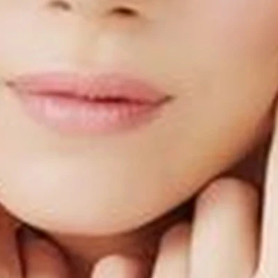 Indigo в Нижневартовске Омская улица, 28а