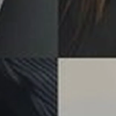 Inside в Нижневартовске улица Чапаева, 6