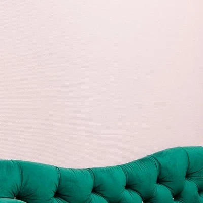 Estetico в Тамбове Тамбовская область, Тамбов, Советская улица, 38Б, 1 этаж