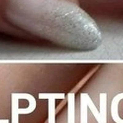 Iylia_nails