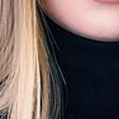 Lady Di в Нижневартовске Омская улица, 10