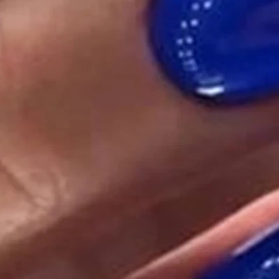 Ladymi.Studio в Нижневартовске Спортивная улица, 15