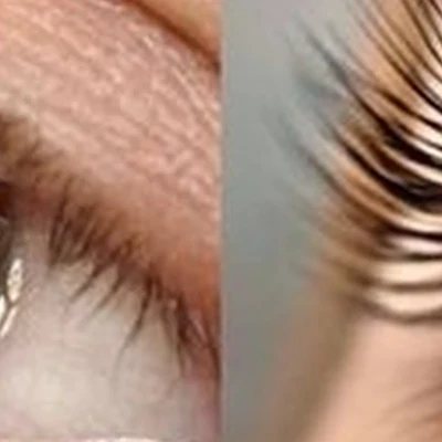 A-Beauty в Екатеринбурге улица Хохрякова, 75