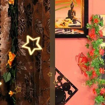 Мари Тай в Сыктывкаре Республика Коми, Ухта, проспект Космонавтов, 44, цокольный этаж