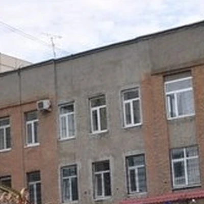 Aesthetics в Екатеринбурге Первомайская улица, 77
