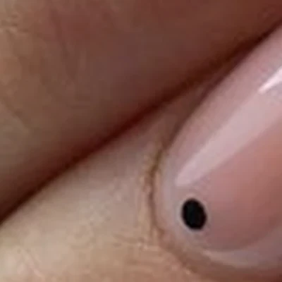 Ab BrendNail