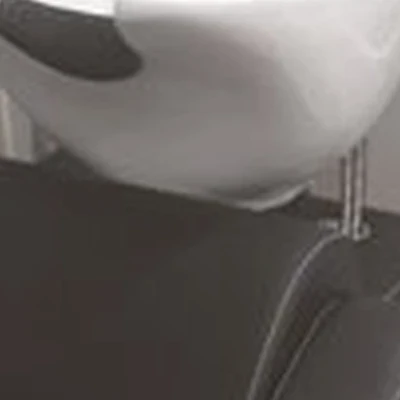 12 Правил Красоты