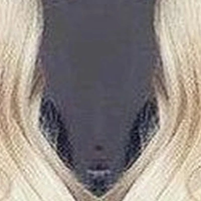 Aura в Новочеркасске Платовский проспект, 80