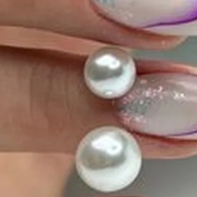 Black&White в Новошахтинске Базарная улица, 19Б