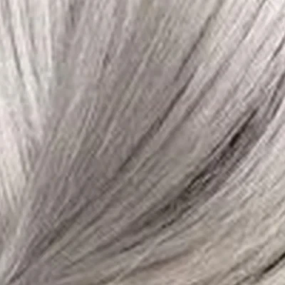 Catrin в Новошахтинске проспект Ленина, 7