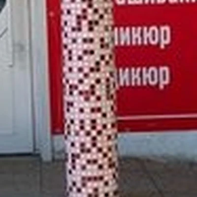 Dali в Шахтах Советская улица, 217