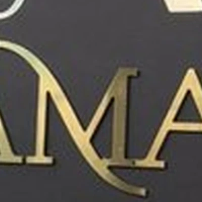 Annamaliya в Надыме улица Зверева, 41