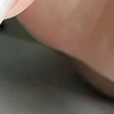 Art Nail в Норильске улица Диксона, 7