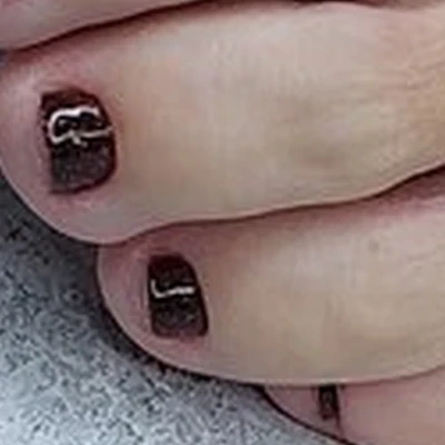 Beauty в Норильске Ленинский проспект, 24