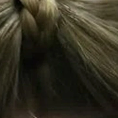 Beauty Club в Норильске Бегичева улица, 4