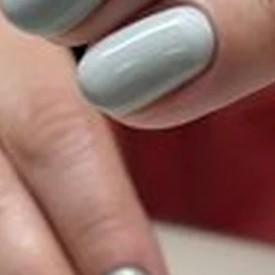 Beauty lab в Норильске Ленинский проспект, 40 к2