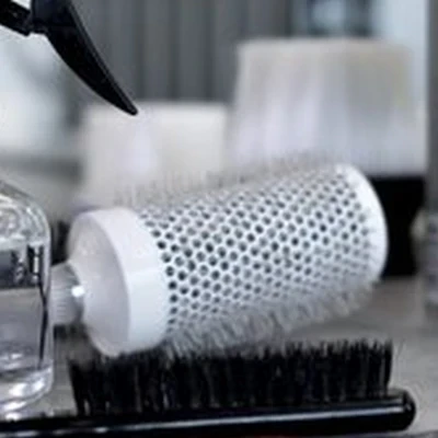 Bonita в Норильске Школьная улица, 12