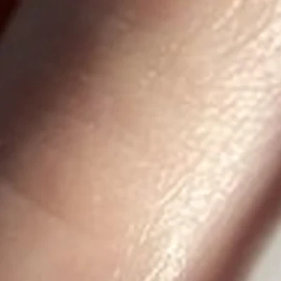 DariNails Studio