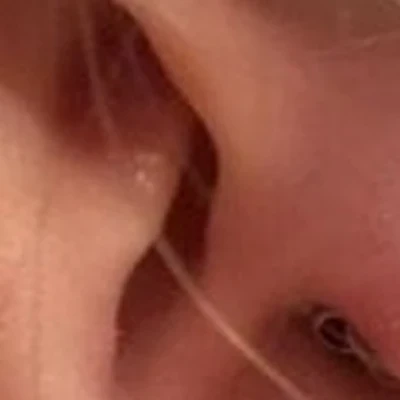 Esthetics в Норильске Комсомольская улица, 14