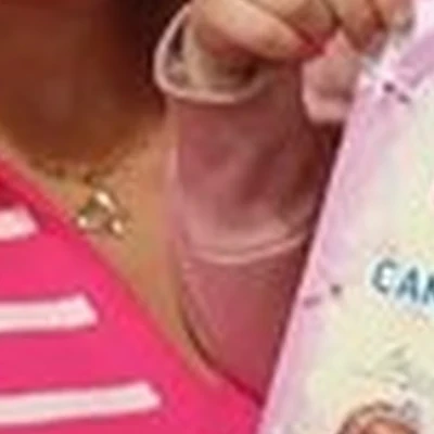 Glamour в Норильске Талнахская улица, 28