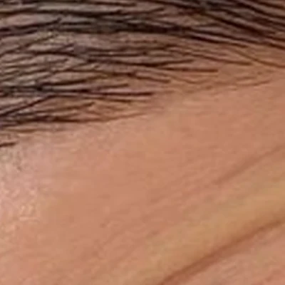 MonAmi в Норильске Ленинский проспект, 43а