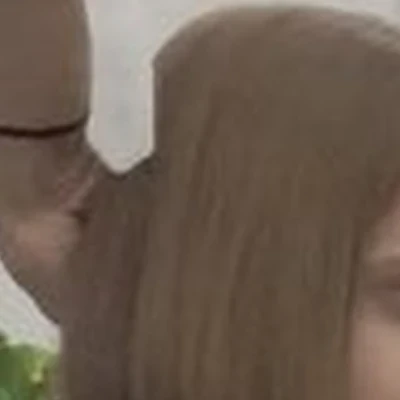 Paradise в Норильске Ленинградская улица, 3 к2